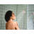Verso 2.5 GPM Handshower with Magnetix Docking-1996597706
