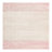 Somerville Moroccan Indoor Rug-1900913733