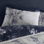 Kyoto Leaf Duvet Cover Set With Pillowcases-71812919