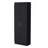 Sideboard, 5-Shelf Storage Pantry Cabinet-2005569853