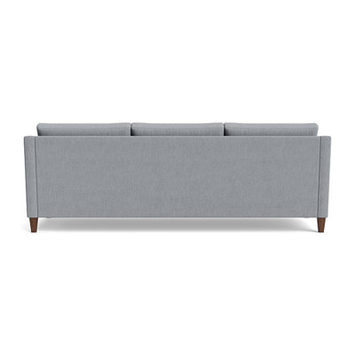 Vera Sofa (95")