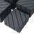 44 Pack Deck Tiles (Gray)-117330986