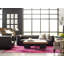 Nolita Sofa-1103656766