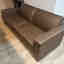 Customer photo 2 of 3