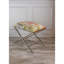 Lauderdale Upholstered Dining Bench-1377005739