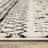 Basurto Geometric Rug-801824216