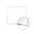 Ghent High Pressure Laminate Wall Whiteboard-97829522-125116959-125116960