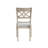 7-Piece Dining Set With Rectangular Table