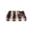 Heated Faux Fur Throw-85788543-94567702