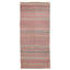 Aghan One-of-a-Kind 4'10" X 10'9" Area Rug