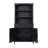 Pasiley 36'' Sideboard with Bar Hutch-1527304845