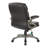 Executive Chair-31769418