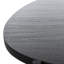 Table basse Union