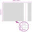 Fence Panels-114858928-114858939