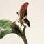 Arched Table Lamp