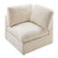 Canapé modulaire 121,26 po-2010437333