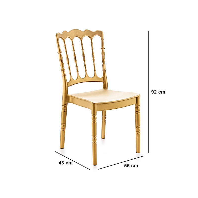 Chaise