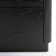 Tahani 58'' W 6 - Drawer Dresser