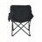 2PCS Outdoor Folding Camping Chairs with Carry Bag-578088298