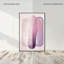 Berry Layers Print by Oliver Gal-5558743-262291840