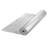 Double Reflective Insulation Roll Foam Core Radiant Barrier