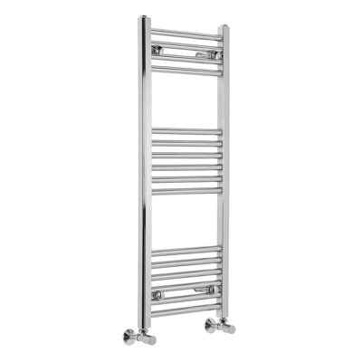 Phung Straight Towel Rail Heated Towel Rails