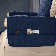 Quilted Reversible Box Cushion Recliner Slipcover