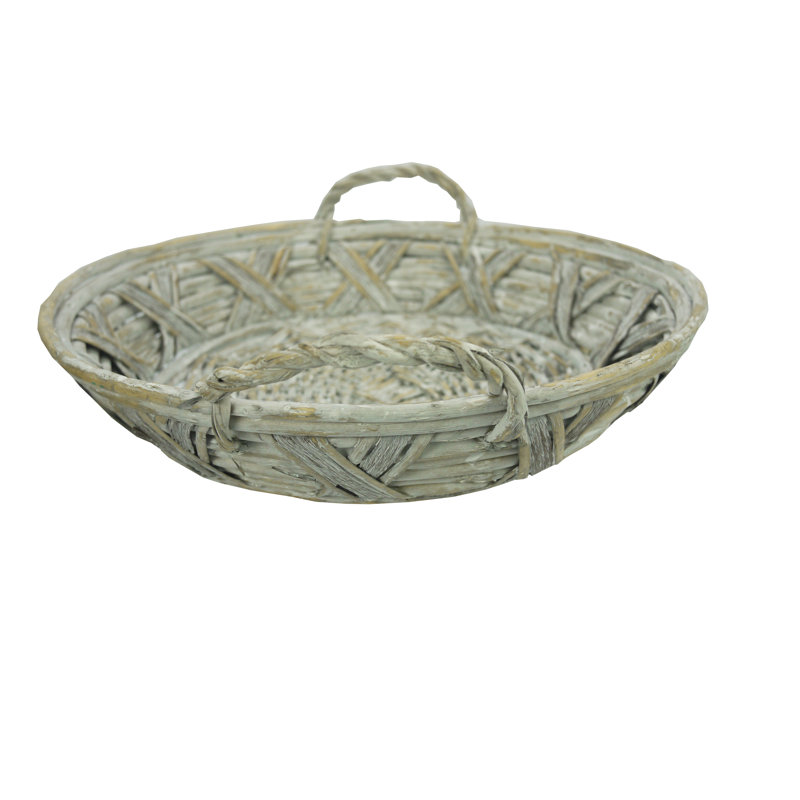 Panier à mèches