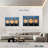 Yarlin Latte And Coffee Beans-107935763