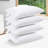 Fiber Plush Pillow-71486570