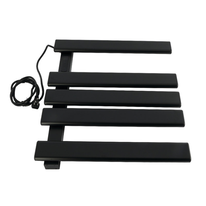 Chauffe-serviettes mural Kingston Brass