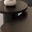 Ensemble de tables basses françaises modernes-784786731