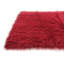 Tapis bourgogne Odea