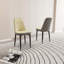 Chaise en polyuréthane-1746293762-1746293760