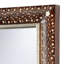 Henry Flat Wall Mirror