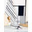 Cotton Dish Cloth Kitchen Towel-2066968771