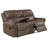 2 - Piece Living Room Set