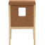 Fauteuil de salle à manger Flore-365619168-365619171