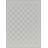 Dewsbury Indoor / Outdoor Rug-1984436544