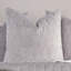 Affluent Quilt Set - Dove-2128991605