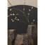 Ardisj Pot Planter-1379954262