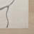  Enlisse Abstract Washable Rug-218723669