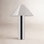 Ravin Table Lamp
