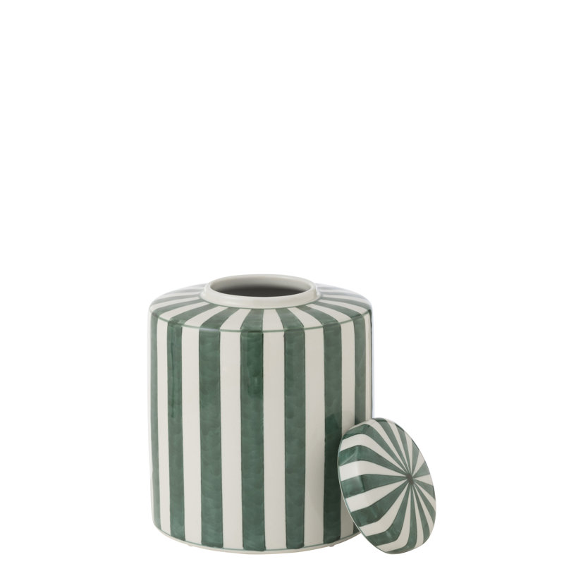 Bashawn Table Vase 1