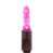 Pink est en rupture de stock