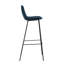 Tabouret de bar et de comptoir Kinlaw-1971687184-1971687195