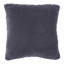 Coussin décoratif en sherpa-1739161587-1739125168