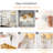 Lanceton Dimmable Vanity Light-634669790-619024746