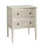 Solid Wood Accent Chest