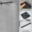All-In-One Kit with Rough in-Valve-65507320